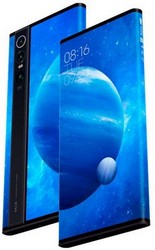 Замена шлейфа на телефоне Xiaomi Mi Mix Alpha в Смоленске